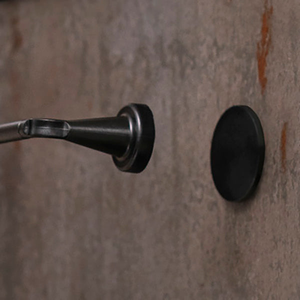 self-add Metal Plate - 2 psc.