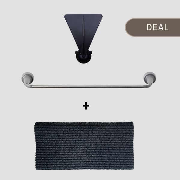 Kitchen Sink Organizer Deal – For Stainless Steel Sinks